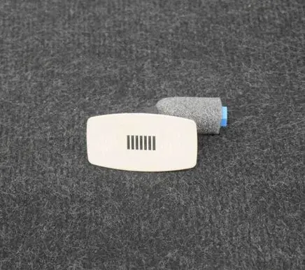 BMW 7 F01 F02 F03 F04 Microphone (bluetooth/phone) 9263744