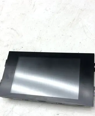 Peugeot 308 Screen/display/small screen 9811486280 981148628002