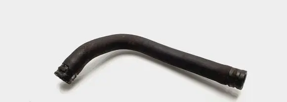 Renault Laguna I Power steering hose/pipe/line