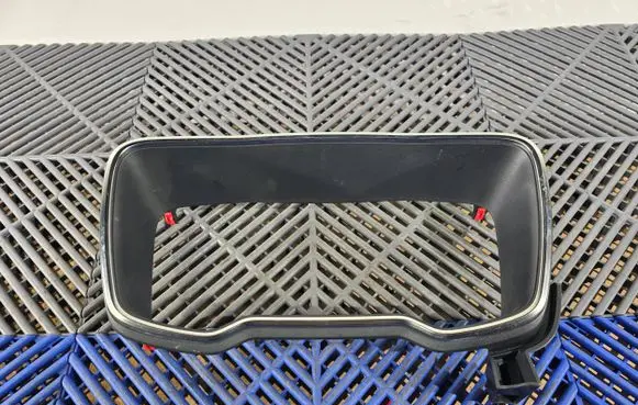 Toyota Corolla E210 E21 Dashboard trim 5541002830
