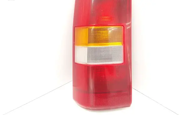 Fiat Scudo Rear/tail lights 02RS12AARFIB