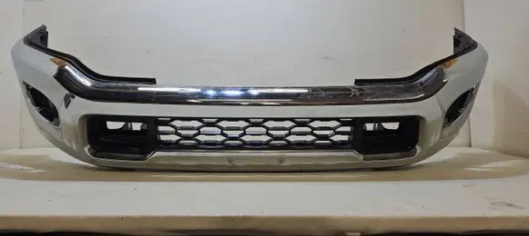 Dodge RAM Front bumper 6MS991Z0AC