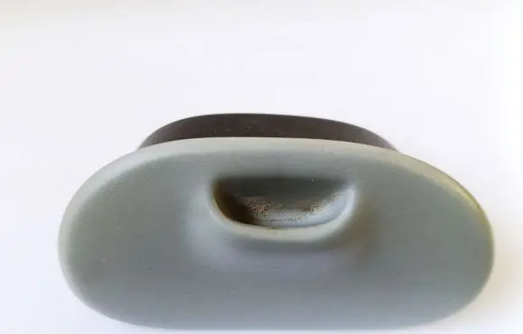 Renault Scenic I Rear door ashtray 7700822214