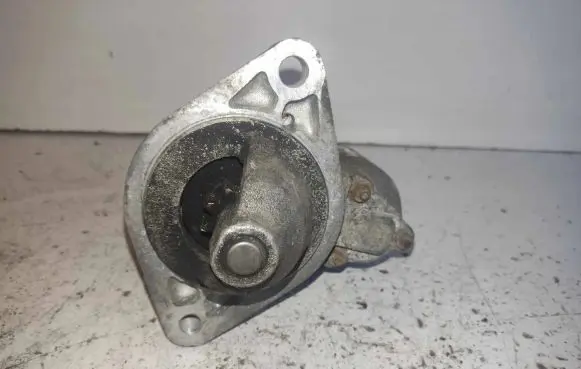 Toyota Avensis T250 Starter motor 281000D090 MS428000-0680