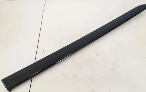 Audi A4 S4 B6 8E 8H Other interior part 8e0867419