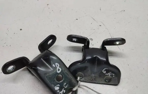 KIA Ceed Rear door hinge set A046057