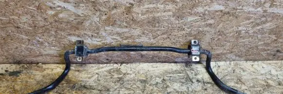 Ford Focus Front anti-roll bar/sway bar 806233FA1549