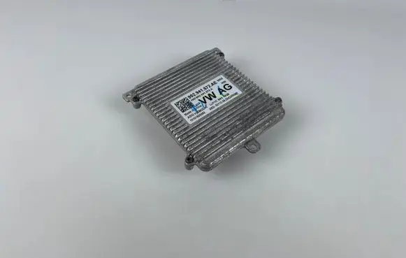 Volkswagen ID.4 Headlight ballast module Xenon 992941572AE 992941572 992941572A