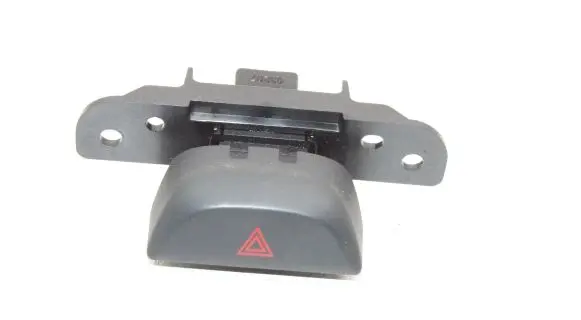 Nissan Pulsar Hazard light switch