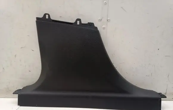 Mercedes-Benz A W177 (B) pillar trim (bottom) A1776909701