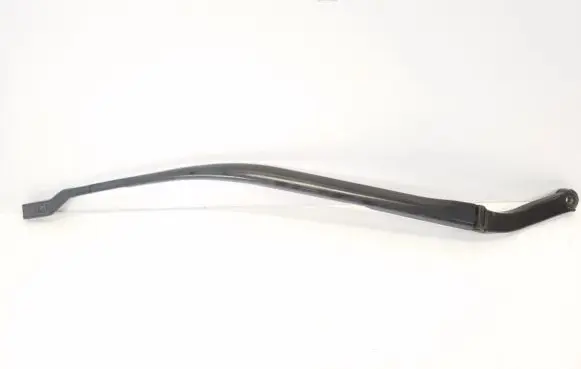 Maserati Ghibli Front wiper blade arm 670001643