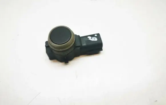 Ford B-MAX Parking PDC sensor CV1T15K859BB