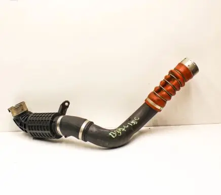 BMW 2 F45 Intercooler hose/pipe MGW00403CT