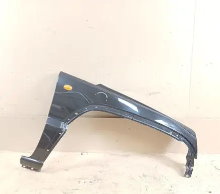 Jeep Cherokee III KJ Fender 598AA042
