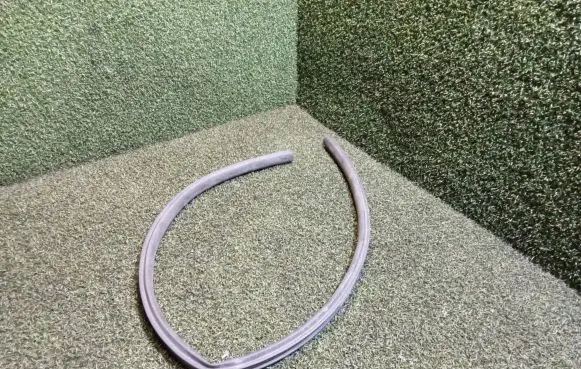 Ford Transit Custom Engine compartment rubber JK2116C825AA E04918