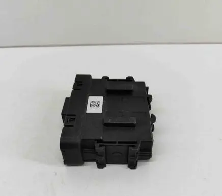 Renault Master III Other devices F005V03063 284Y61295R