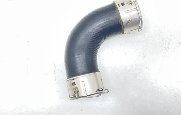Toyota Land Cruiser (J150) Intercooler hose/pipe 1818115 00942248