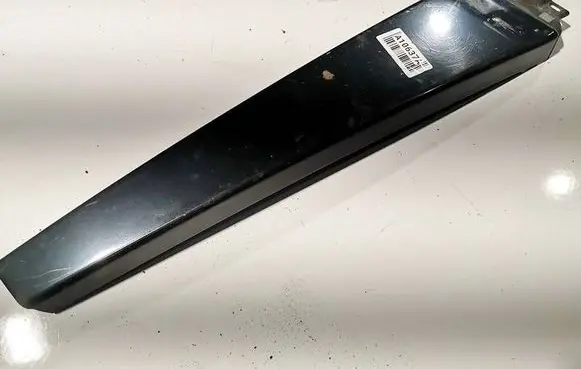 Audi A6 S6 C6 4F Other rear door trim element 