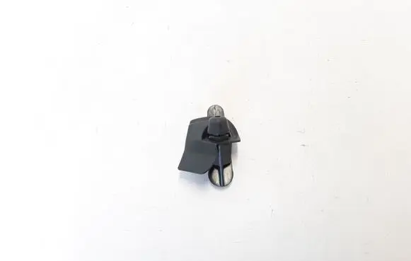 Volvo S90, V90 Other trunk/boot trim element 31420442