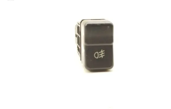 Subaru Forester SF Fog light switch 