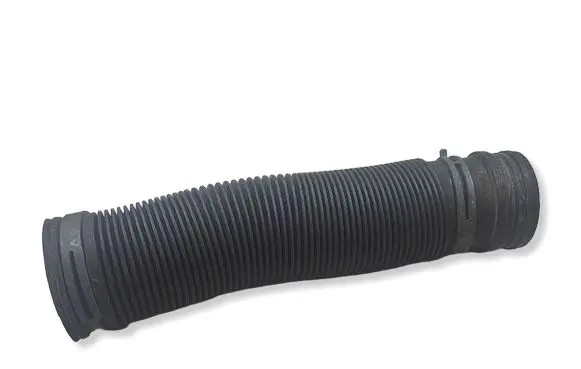 Volkswagen Golf IV Air intake duct part 
