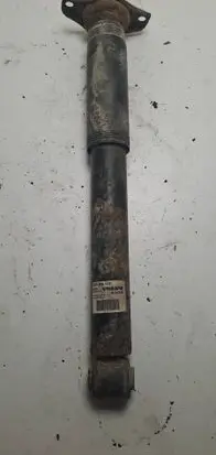 Volvo V70 Rear shock absorber/damper 30748258