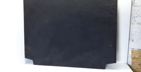 Honda CR-V Trunk/boot floor carpet liner 84520SWW