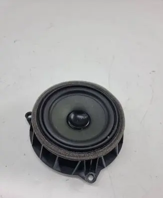 BMW X5 F15 Front door speaker 9286366