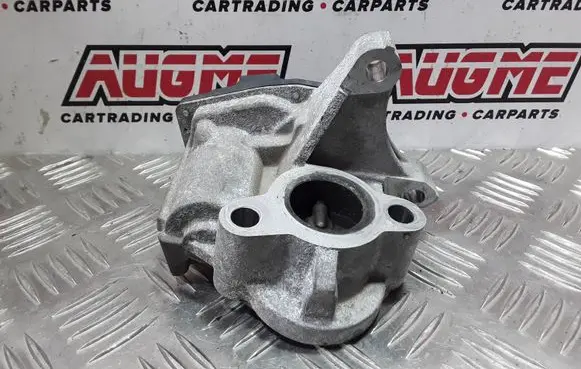 Renault Talisman EGR valve 147102408R VN1501000481 H8201068965
