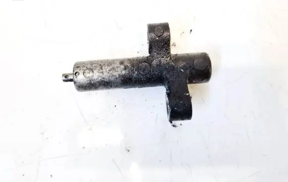 Chrysler 300 - 300C Slide rail for timing chain 04892109aa