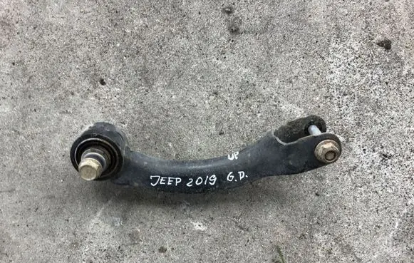 Jeep Cherokee Other rear suspension part 620AA 18341