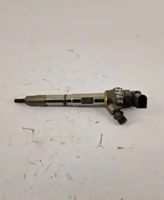 Volkswagen Tiguan Allspace Fuel injector 0445110471