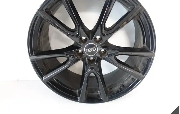 Audi Q5 SQ5 R20 alloy rim 