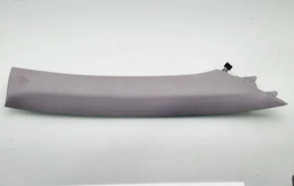 Toyota RAV 4 (XA30) (A) pillar trim 6221042040