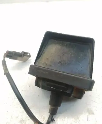 Ford Transit Number plate light 86VB13550BA
