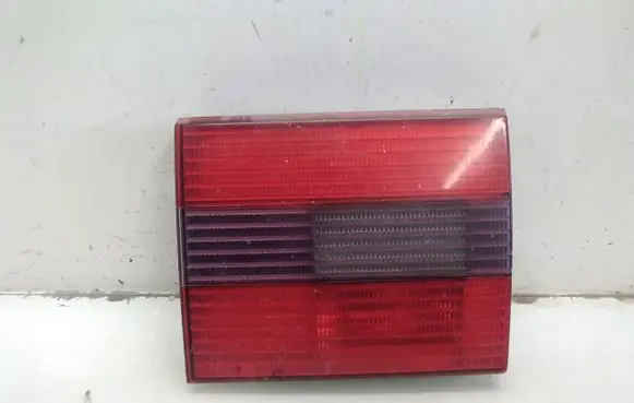 Volkswagen PASSAT B4 Tailgate rear/tail lights