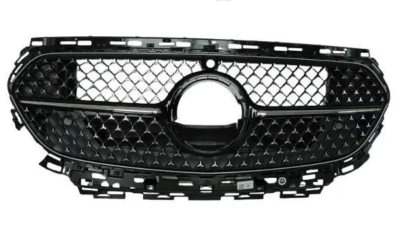Mercedes-Benz E W214 Front grill A2148804501