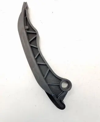 Mini One - Cooper F56 F55 Slide rail for timing chain 7636185