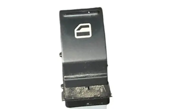 Volkswagen PASSAT B6 Electric window control switch 7L6959855B