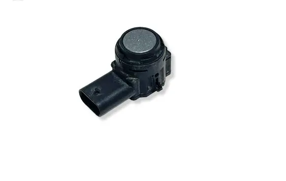 Skoda Enyaq iV Parking PDC sensor 5WA919275B 34107