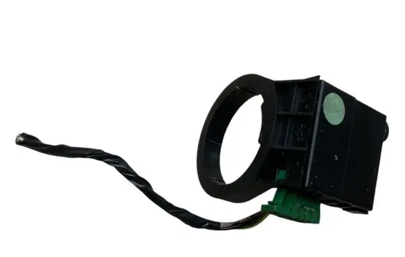 Ford Mondeo MK II Immobiliser reader (aerial) 97BP15607BA