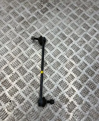 Front anti-roll bar/stabilizer link