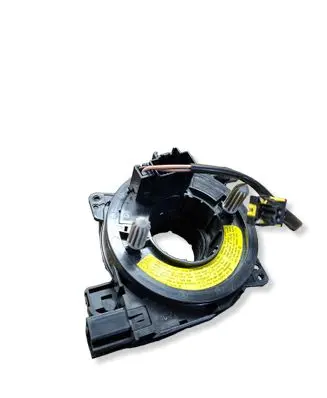Ford S-MAX Airbag slip ring squib (SRS ring) 6G9T14A664BE ANP80H057D