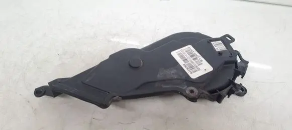 Ford Kuga I Timing belt guard (cover) AV4Q6007CB 6906278