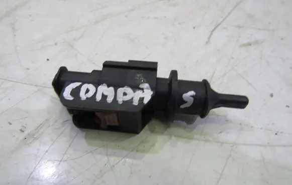 Jeep Compass Outside/exterior temperature sensor GMAUTO4574097