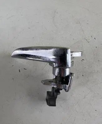 Mazda 6 Front door interior handle