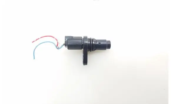 Camshaft position sensor