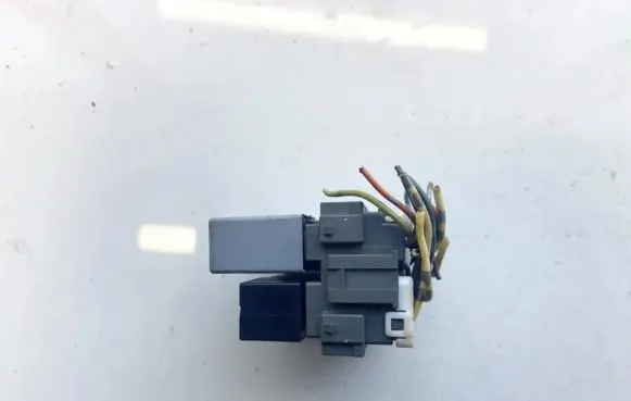 Honda Civic Sensor 1397DJ