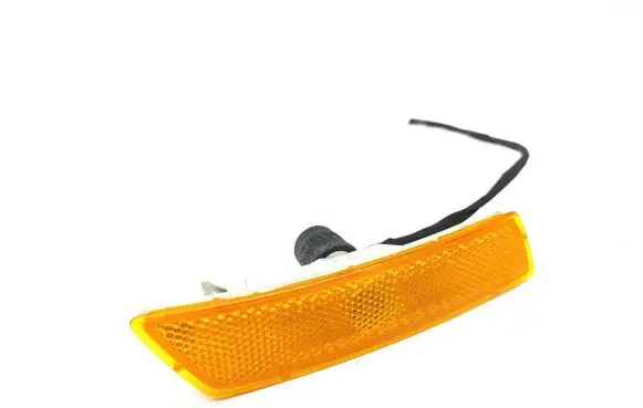 Volkswagen Tiguan Allspace Front indicator light 5C5945071A