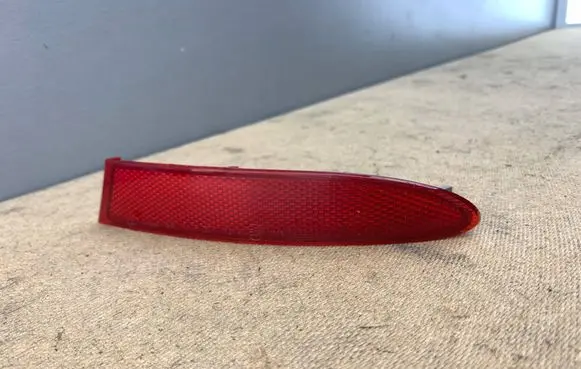 BMW X3 F25 Rear tail light reflector 7217316 63147217316